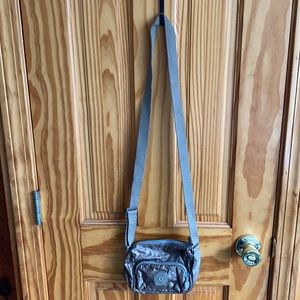 Small bag
